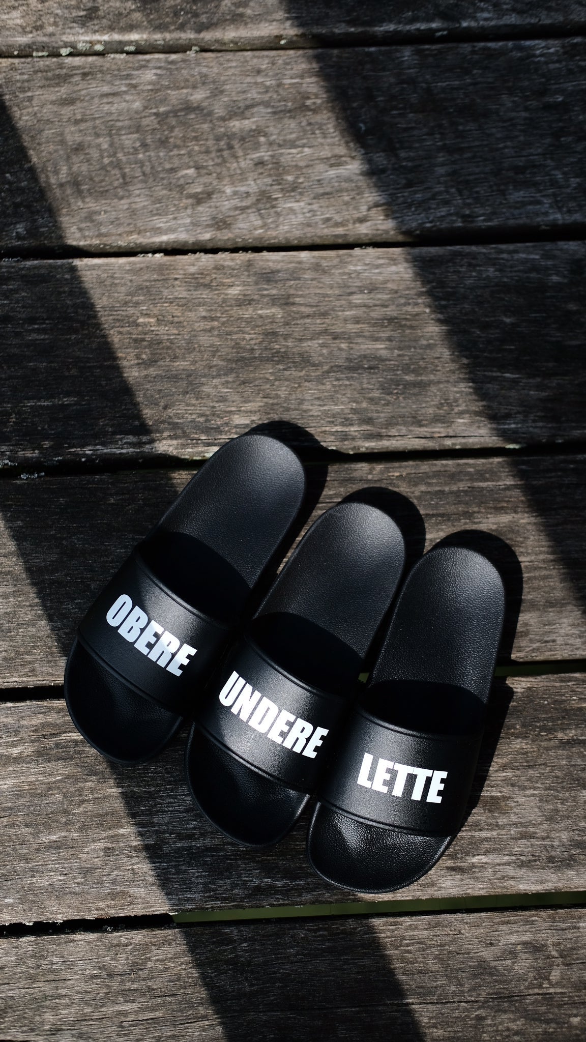 Tsüri Lette