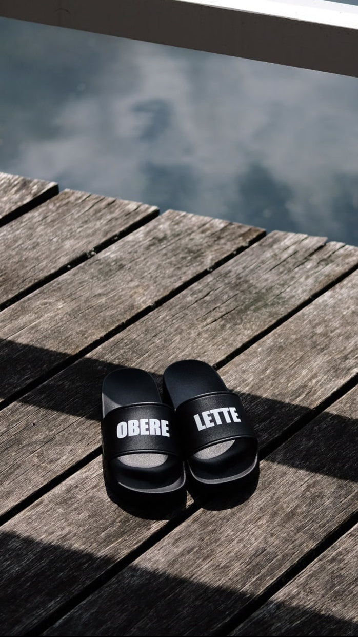 Tsüri Lette