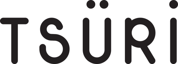 Tsüri Shop
